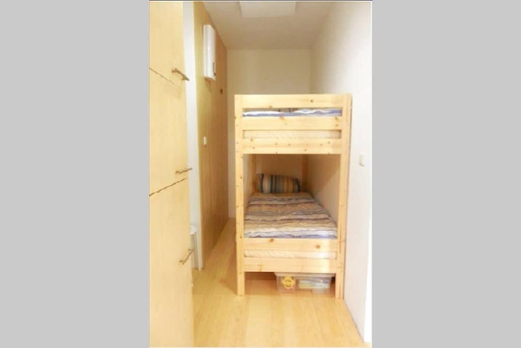 Ferienwohnung Bitzenstrasse Haiger Exterior foto